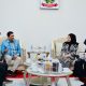 Ribuan Raja dan Sultan Bakal Berkumpul, Sulsel Bersiap Gelar Pesta Budaya Nasional