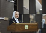Pemkot Palopo Cairkan TPP ASN Rp3,8 Miliar untuk 3.300 Pegawai