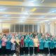 Pemkab Luwu Perkuat Sinergi Lintas Sektor dalam Implementasi Transformasi Posyandu Era Baru