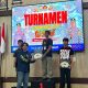 Jaring Atlet MLBB Berbakat, Polres Luwu Gelar Turnamen E-Sport Road to Kapolri Cup 2026