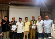 Universitas Andi Djemma Perkuat Tata Kelola dan Kualitas Akademik untuk Pendidikan Tinggi Indonesia Timur