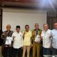Universitas Andi Djemma Perkuat Tata Kelola dan Kualitas Akademik untuk Pendidikan Tinggi Indonesia Timur