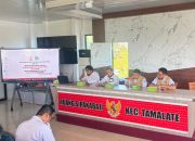 Rahasia Makassar Rebut Kembali Penghargaan Swasti Saba Wistara Lewat Gebrakan di Tamalate Rahasia Makassar Rebut Kembali Penghargaan Swasti Saba Wistara Lewat Gebrakan di Tamalate