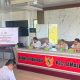 Rahasia Makassar Rebut Kembali Penghargaan Swasti Saba Wistara Lewat Gebrakan di Tamalate