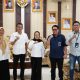 Pemkot Palopo Gandeng PNM Perkuat Ekonomi Kerakyatan dan Digitalisasi UMKM