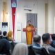 Bukan Sekadar Mengejar Predikat, Ini Rahasia Pj Sekda Palopo Tingkatkan Kualitas Pelayanan Publik