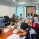 Gandeng PKBI Sulsel, Pemkot Makassar Masifkan Kampanye Pencegahan HIV/AIDS di Sekolah