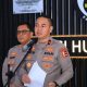 Polri Rombak Besar-besaran, 1.121 Perwira Digeser hingga Muncul Polresta Baru di IKN