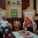 Sinergi Pemkab Luwu dan BKKBN Sulsel: Patahudding Nyatakan Perang Lawan Stunting