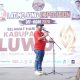 Adrenalin dan UMKM Bersatu, Intip Keseruan Offroad HUT ke-67 Luwu yang Bikin Heboh