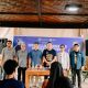 Tingkatkan Nilai Jual Produk, Disparbud Palopo Bekali Pelaku Ekraf Ilmu Storytelling Marketing