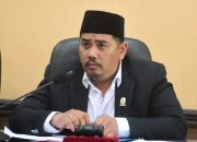 TIDAR Sinjai Keluarkan Instruksi Tegas, Kader Dilarang Keras Hadiri Musda KNPI Versi Fadel