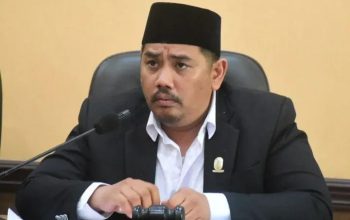 TIDAR Sinjai Keluarkan Instruksi Tegas, Kader Dilarang Keras Hadiri Musda KNPI Versi Fadel TIDAR Sinjai Keluarkan Instruksi Tegas, Kader Dilarang Keras Hadiri Musda KNPI Versi Fadel