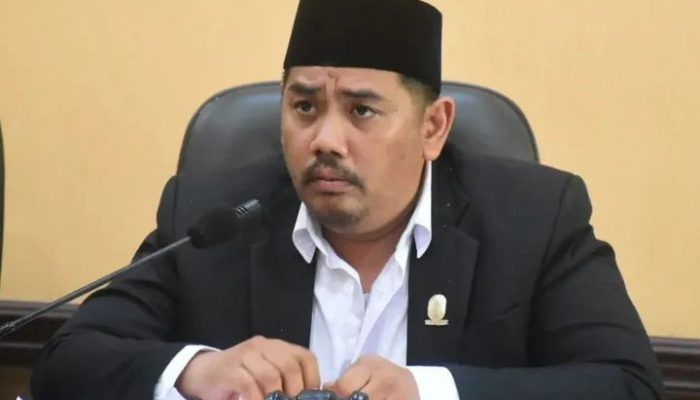 TIDAR Sinjai Keluarkan Instruksi Tegas, Kader Dilarang Keras Hadiri Musda KNPI Versi Fadel