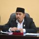 TIDAR Sinjai Keluarkan Instruksi Tegas, Kader Dilarang Keras Hadiri Musda KNPI Versi Fadel