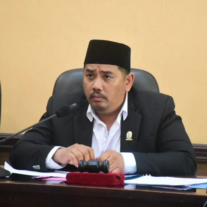 TIDAR Sinjai Keluarkan Instruksi Tegas, Kader Dilarang Keras Hadiri Musda KNPI Versi Fadel