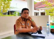 Bapenda Luwu Tekankan Optimalisasi Perputaran Dana Industri Smelter untuk Ekonomi Daerah