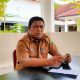 Bapenda Luwu Tekankan Optimalisasi Perputaran Dana Industri Smelter untuk Ekonomi Daerah