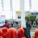Bukan Sekadar Seremonial, Pj Sekda Palopo Ungkap Rahasia Keluarga Tangguh di Harganas ke-33