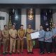 Pemkab Luwu dan Kemenkumham Sulsel Perkuat Perlindungan Kekayaan Intelektual Produk Daerah