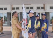Pemkab Luwu Nyatakan Kesiapan Jadi Tuan Rumah Porsenijar PGRI Sulsel 2028