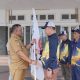 Pemkab Luwu Nyatakan Kesiapan Jadi Tuan Rumah Porsenijar PGRI Sulsel 2028