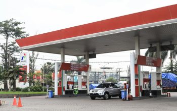 BBM Jenis Baru Pengganti Solar Diluncurkan 1 Juli Mendatang BBM Jenis Baru Pengganti Solar Diluncurkan 1 Juli Mendatang