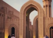 Sejarah dan Makna Tahun Baru Islam 1 Muharram 1448 H bagi Umat Muslim