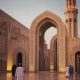 Sejarah dan Makna Tahun Baru Islam 1 Muharram 1448 H bagi Umat Muslim