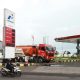 BBM Pertamax Naik Signifikan Hari Ini, Tembus Rp16.250 per Liter