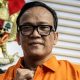 Terbukti Terima Suap, Noel Divonis Penjara 4,5 Tahun