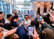 Penerapan Biodiesel B50 Juli 2026: Strategi Pemerintah Kurangi Impor Minyak dan Emisi Penerapan Biodiesel B50 Juli 2026: Strategi Pemerintah Kurangi Impor Minyak dan Emisi