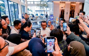 Penerapan Biodiesel B50 Juli 2026: Strategi Pemerintah Kurangi Impor Minyak dan Emisi Penerapan Biodiesel B50 Juli 2026: Strategi Pemerintah Kurangi Impor Minyak dan Emisi