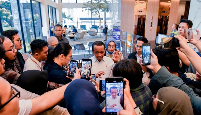 Penerapan Biodiesel B50 Juli 2026: Strategi Pemerintah Kurangi Impor Minyak dan Emisi