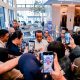 Penerapan Biodiesel B50 Juli 2026: Strategi Pemerintah Kurangi Impor Minyak dan Emisi