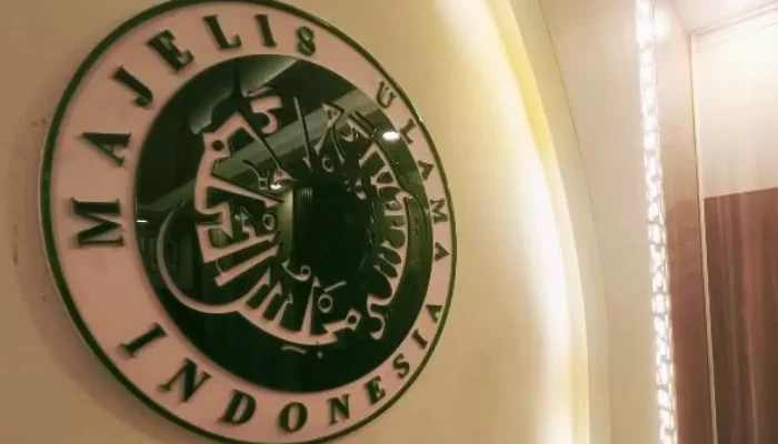MUI Susun Naskah Akademik dan RUU Pidana LGBT untuk Masuk Prolegnas DPR RI