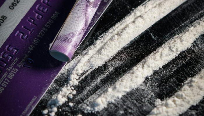 Berkedok Toko Kosmetik, 13,42 Ton Obat Keras Disita Polda Metro Jaya