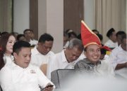 Strategi Bupati Andi Abdullah Rahim Gaet Investor Besar di Musprov KADIN Sulsel Strategi Bupati Andi Abdullah Rahim Gaet Investor Besar di Musprov KADIN Sulsel