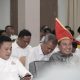 Strategi Bupati Andi Abdullah Rahim Gaet Investor Besar di Musprov KADIN Sulsel