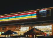 Viral Indomaret Tutup Serentak 31 Mei dan 1 Juni 2026, SPN Ungkap Alasan Sebenarnya
