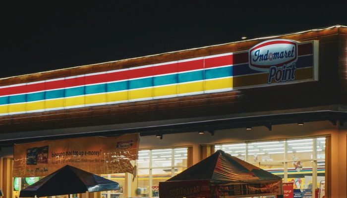 Viral Indomaret Tutup Serentak 31 Mei dan 1 Juni 2026, SPN Ungkap Alasan Sebenarnya