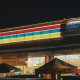 Viral Indomaret Tutup Serentak 31 Mei dan 1 Juni 2026, SPN Ungkap Alasan Sebenarnya