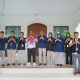 Jadi Responden Pertama, Bupati Patahudding Awali Sensus Ekonomi 2026 di Kabupaten Luwu