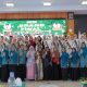 Bunda Forum Anak Luwu Buka Grand Final Pemilihan Duta Anak 2026