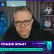 Bukan Brasil atau Prancis, Mark Goldbridge Yakin Timnas Inggris Bawa Pulang Trofi Piala Dunia