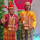 Konsisten Jaga Kelestarian Alam, Dua Tokoh Sulsel Sabet Kalpataru Adya 2026
