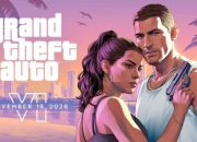 Harga GTA VI Resmi Dirilis, Gamer Indonesia Butuh 123 Jam Kerja untuk Membeli