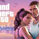 Harga GTA VI Resmi Dirilis, Gamer Indonesia Butuh 123 Jam Kerja untuk Membeli