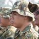 Tragedi Latsarmil SPPI, Komisi I DPR Desak Pelatihan Militer Calon Manajer Kopdes Dihentikan