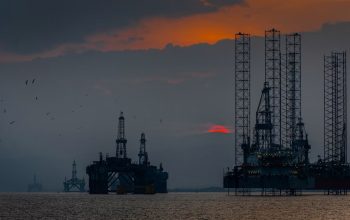 Protes Keras Agresi Israel ke Lebanon, Iran Umumkan Penutupan Kembali Selat Hormuz